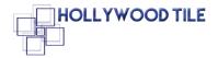 Hollywood Tile image 1